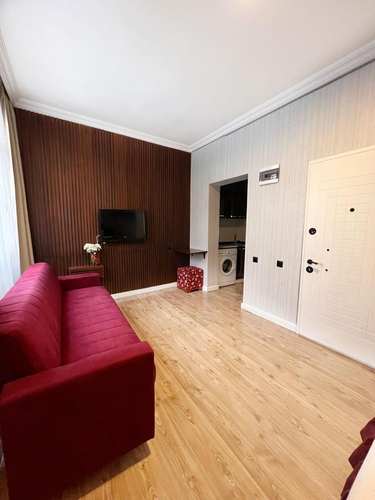 Zebra Hotel Alsancak Izmir Bagian luar foto
